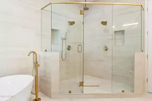 5540 E Dahlia Dr, Scottsdale, AZ 85254 - Photo 31