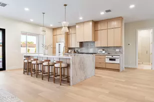 5540 E Dahlia Dr, Scottsdale, AZ 85254 - Photo 15