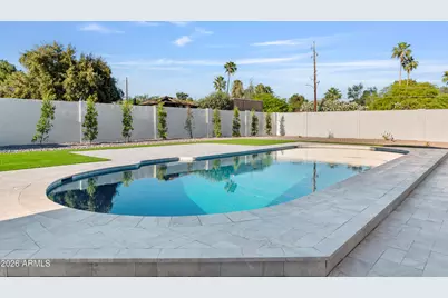 5540 E Dahlia Drive, Scottsdale, AZ 85254 - Photo 55