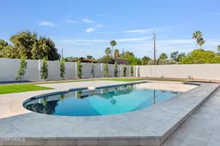 5540 E Dahlia Dr, Scottsdale, AZ 85254 - Photo 55