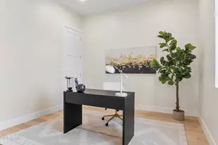 5540 E Dahlia Dr, Scottsdale, AZ 85254 - Photo 39