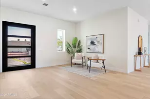 5540 E Dahlia Dr, Scottsdale, AZ 85254 - Photo 11
