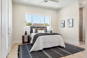 5540 E Dahlia Dr, Scottsdale, AZ 85254 - Photo 41