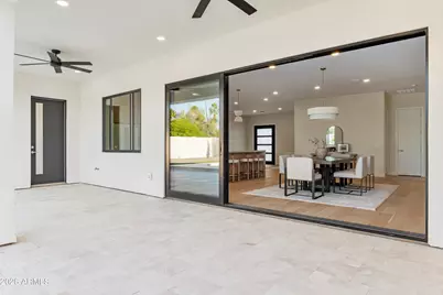 5540 E Dahlia Drive, Scottsdale, AZ 85254 - Photo 51