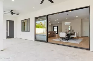 5540 E Dahlia Dr, Scottsdale, AZ 85254 - Photo 51