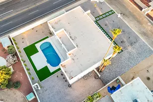 5540 E Dahlia Dr, Scottsdale, AZ 85254 - Photo 67