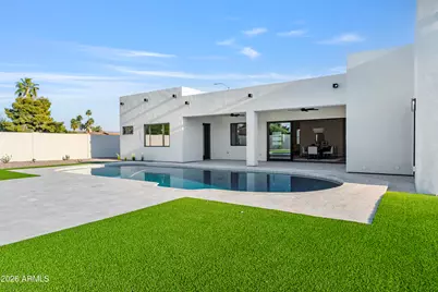5540 E Dahlia Drive, Scottsdale, AZ 85254 - Photo 53