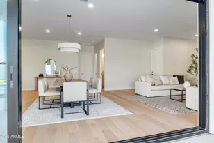 5540 E Dahlia Dr, Scottsdale, AZ 85254 - Photo 55