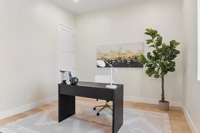 5540 E Dahlia Drive, Scottsdale, AZ 85254 - Photo 35