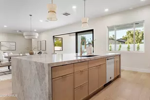 5540 E Dahlia Dr, Scottsdale, AZ 85254 - Photo 17