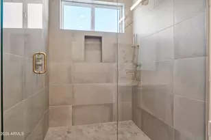 5540 E Dahlia Dr, Scottsdale, AZ 85254 - Photo 45
