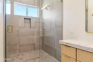 5540 E Dahlia Dr, Scottsdale, AZ 85254 - Photo 37