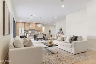 5540 E Dahlia Dr, Scottsdale, AZ 85254 - Photo 13