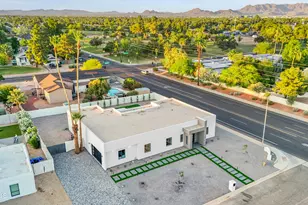 5540 E Dahlia Dr, Scottsdale, AZ 85254 - Photo 63