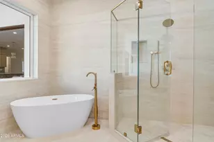 5540 E Dahlia Dr, Scottsdale, AZ 85254 - Photo 29