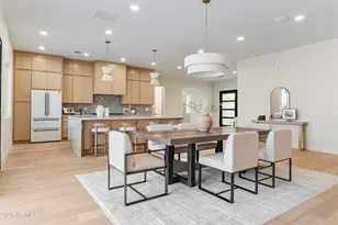 5540 E Dahlia Dr, Scottsdale, AZ 85254 - Photo 3