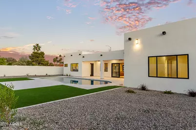 5540 E Dahlia Drive, Scottsdale, AZ 85254 - Photo 59