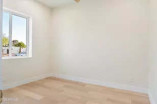 5540 E Dahlia Dr, Scottsdale, AZ 85254 - Photo 53