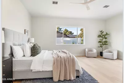 5540 E Dahlia Drive, Scottsdale, AZ 85254 - Photo 21