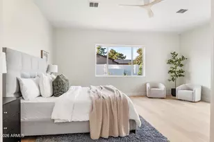 5540 E Dahlia Dr, Scottsdale, AZ 85254 - Photo 21