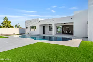 5540 E Dahlia Dr, Scottsdale, AZ 85254 - Photo 79