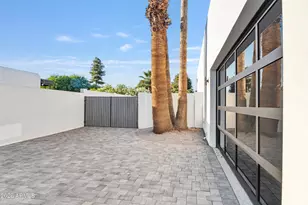 5540 E Dahlia Dr, Scottsdale, AZ 85254 - Photo 81