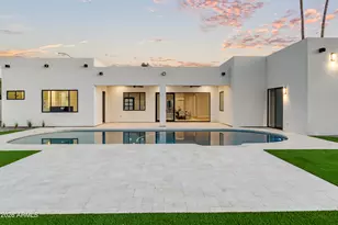 5540 E Dahlia Dr, Scottsdale, AZ 85254 - Photo 7