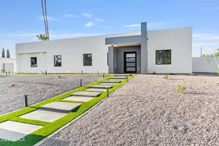 5540 E Dahlia Dr, Scottsdale, AZ 85254 - Photo 5