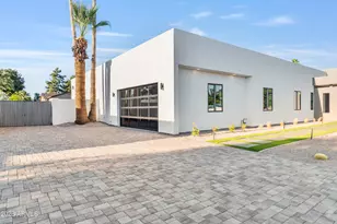 5540 E Dahlia Dr, Scottsdale, AZ 85254 - Photo 45