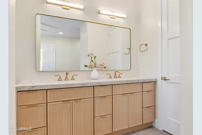 5540 E Dahlia Drive, Scottsdale, AZ 85254 - Photo 33