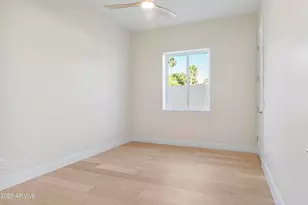 5540 E Dahlia Dr, Scottsdale, AZ 85254 - Photo 47