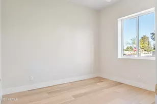 5540 E Dahlia Dr, Scottsdale, AZ 85254 - Photo 39