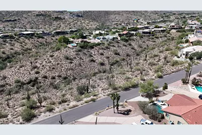15237 E Mustang Drive #B, Fountain Hills, AZ 85268 - Photo 7
