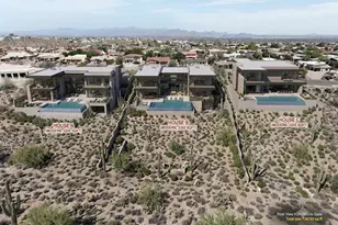 15237 E Mustang Dr, Fountain Hills, AZ 85268 - Photo 1