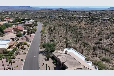 15237 E Mustang Drive #B, Fountain Hills, AZ 85268 - Photo 11
