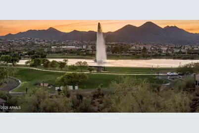 15237 E Mustang Drive #B, Fountain Hills, AZ 85268 - Photo 15