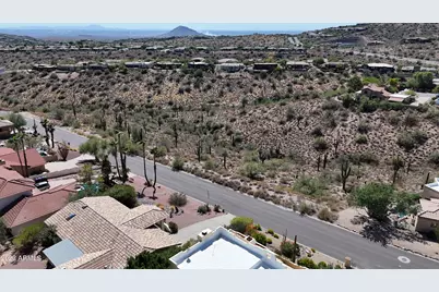 15237 E Mustang Drive #B, Fountain Hills, AZ 85268 - Photo 9