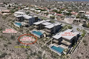 15237 E Mustang Dr, Fountain Hills, AZ 85268 - Photo 1