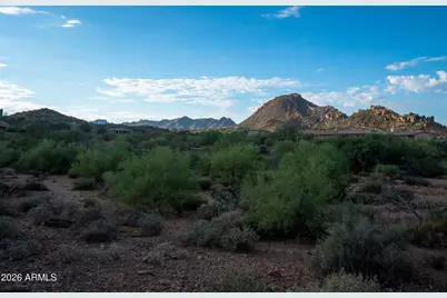 15237 E Mustang Drive #B, Fountain Hills, AZ 85268 - Photo 23