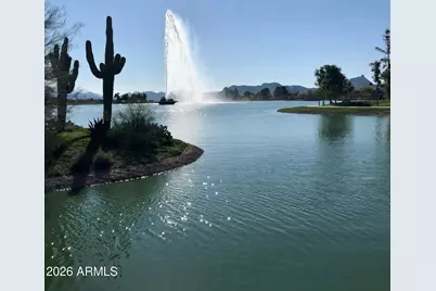 15237 E Mustang Drive #B, Fountain Hills, AZ 85268 - Photo 23