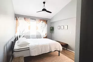 8055 E Thomas Rd, Scottsdale, AZ 85251 - Photo 17