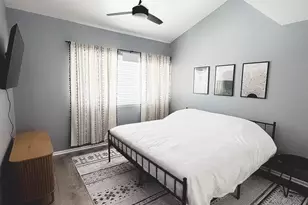 8055 E Thomas Rd, Scottsdale, AZ 85251 - Photo 19