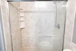 8055 E Thomas Rd, Scottsdale, AZ 85251 - Photo 11