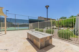 8055 E Thomas Rd, Scottsdale, AZ 85251 - Photo 23