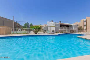 8055 E Thomas Rd, Scottsdale, AZ 85251 - Photo 21