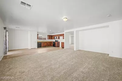 25574 W Lynne Lane, Buckeye, AZ 85326 - Photo 13