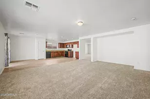 25574 W Lynne Ln, Buckeye, AZ 85326 - Photo 13