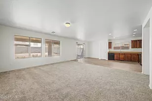 25574 W Lynne Ln, Buckeye, AZ 85326 - Photo 15