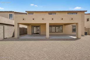 25574 W Lynne Ln, Buckeye, AZ 85326 - Photo 55