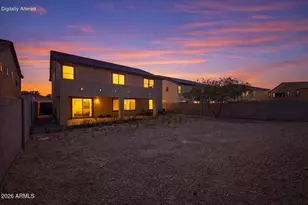 25574 W Lynne Ln, Buckeye, AZ 85326 - Photo 47